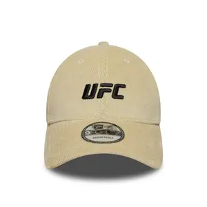 UFC baseball cap Cord 9FORTY image-1