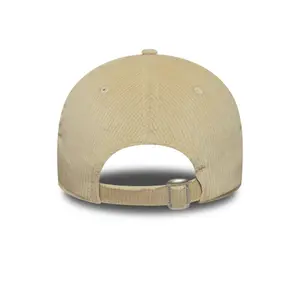 UFC baseball cap Cord 9FORTY image-2