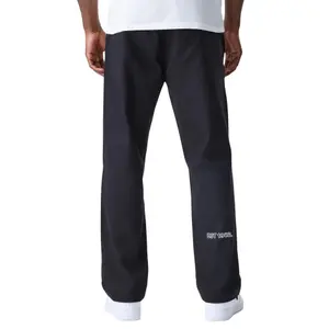 Pantalon de jogging McLaren Racing image-1