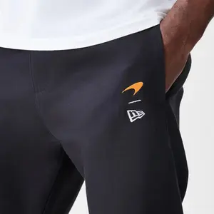Pantalon de jogging McLaren Racing image-2