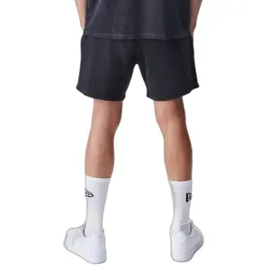 Short McLaren Racing image-1