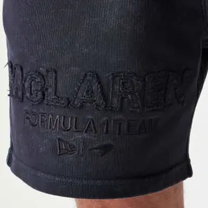 Short McLaren Racing image-2