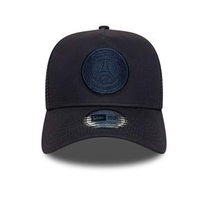 product/n/e/new-era_60751969_navy_2.jpg