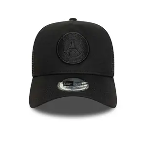 Gorra trucker PSG Tonal image-2