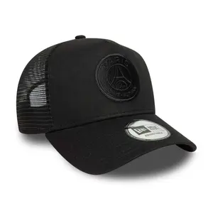 Gorra trucker PSG Tonal image-1