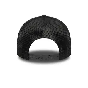 Gorra trucker PSG Tonal image-3
