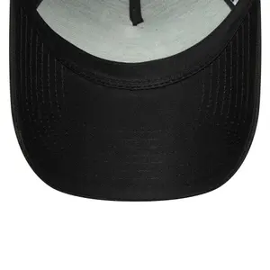Gorra trucker PSG Tonal image-4