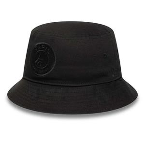 60751971-bob-psg-tonal-negro