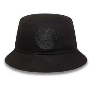 Bob PSG Tonal image-1