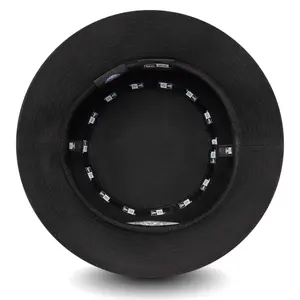 Bob PSG Tonal image-4