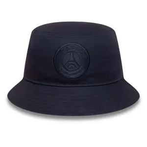 Bob PSG Tonal image-1