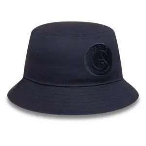 Bob PSG Tonal image-2