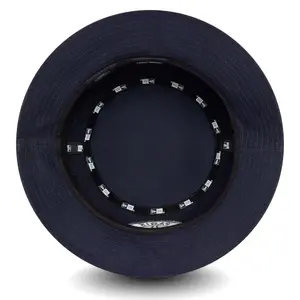 Bob PSG Tonal image-4