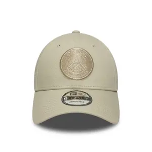 PSG 9forty baseball cap Tonal image-1