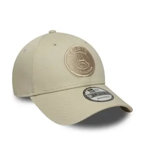 PSG 9forty baseball cap Tonal image-2