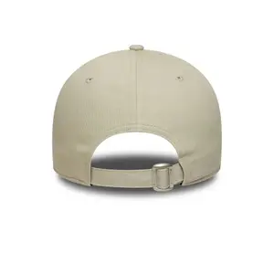 PSG 9forty baseball cap Tonal image-3