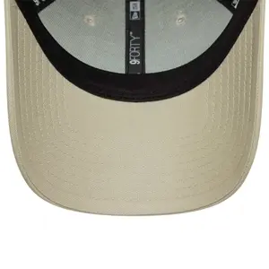 PSG 9forty baseball cap Tonal image-4