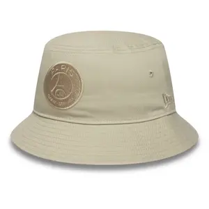 Bob PSG Tonal image-0