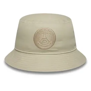 Bob PSG Tonal image-1