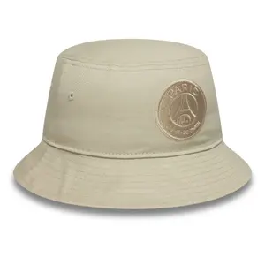 Bob PSG Tonal image-2