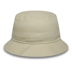 Bob PSG Tonal image-3