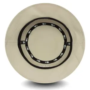 Bob PSG Tonal image-4