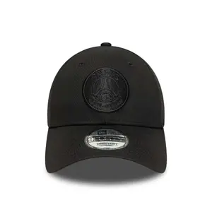 PSG 9forty baseball cap Tonal image-1
