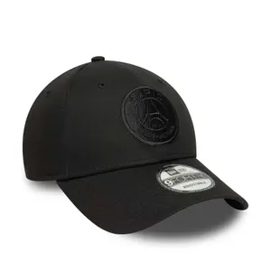 PSG 9forty baseball cap Tonal image-2