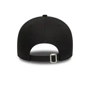 PSG 9forty baseball cap Tonal image-3