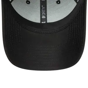 PSG 9forty baseball cap Tonal image-4