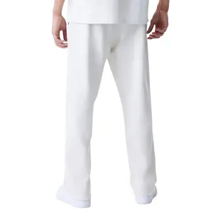 Jogging New Era Essentials image-1