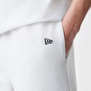 Jogging New Era Essentials image-2