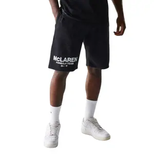 Short oversize McLaren Racing image-0