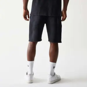 Short oversize McLaren Racing image-3
