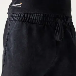 Short oversize McLaren Racing image-6