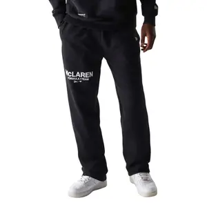 Pantalon de jogging droit McLaren Racing