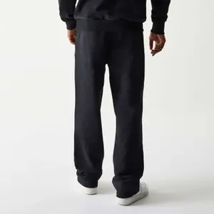 McLaren Racing raka joggingsbyxor image-3