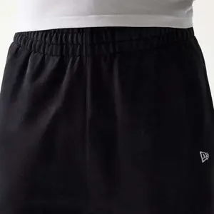 McLaren Racing raka joggingsbyxor image-4