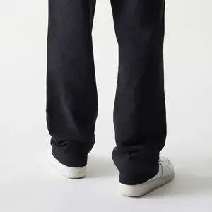 McLaren Racing raka joggingsbyxor image-5