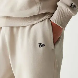 McLaren Racing Jogginghose Gerade image-5