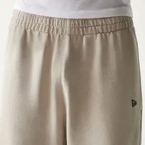 McLaren Racing Jogginghose Gerade image-6