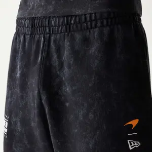 McLaren Racing raka joggingsbyxor image-5