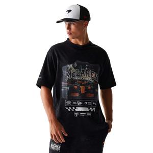 60757571-camiseta-oversize-mclaren-racing-washed-graphic-negro