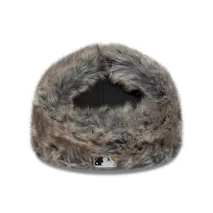 Cappellino New Era Mlb WS Dogear 59fifty Neyyanco image-4