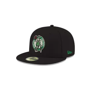 Kappe New Era 59fifty Boston Celtics Alt image-0