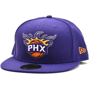 Casquette New Era  59fifty Phoenix Suns image-0