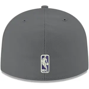 Casquette New Era  59fifty Sacramento Kings image-3