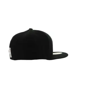 Casquette New Era  59fifty Chicago Bulls image-2