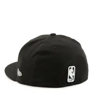 Casquette New Era  59fifty Los Angeles Clippers image-1