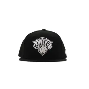 Casquette New Era  59fifty New York Knicks image-0